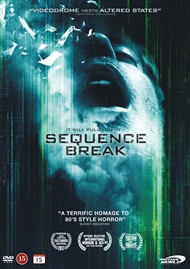 Sequence Break (DVD)